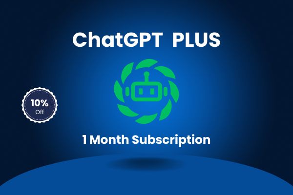 Adobe Creative Cloud